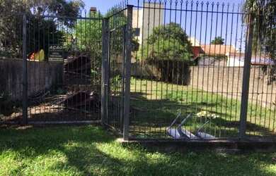 Imagem 2: Terreno em Guarujá. 353m² de Área