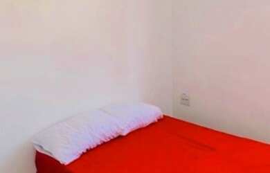 Imagem 9: Apto mobiliado zona norte para locação por temporada