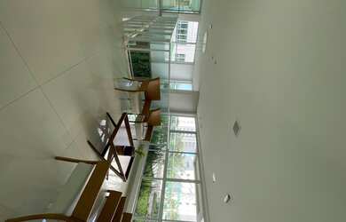 Imagem 14: Vendo Cobertura Apartamento com 3 dormitórios