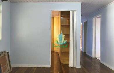 Imagem 13: Casa com 4 dormitórios, 286 m² - venda por R$ 880.000,00 ou aluguel...