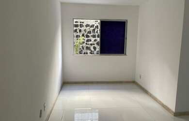 Imagem 8: APARTAMENTO RESIDENCIAL em SALVADOR - BA, TROBOGY