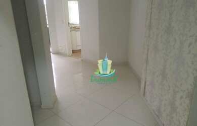 Imagem 11: Apartamento com 2 dormitórios, 188 m² à venda por R$ 620.000 ou aluguel...