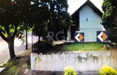 Imagem 13: Casa em Ideal. Churrasqueira, Varanda, Imóvel novoe147m² de Área