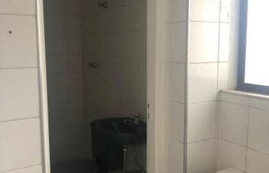 Imagem 6: Apartamento com 2 dormitórios, 70 m² - venda por R$ 890.000,00 ou aluguel...