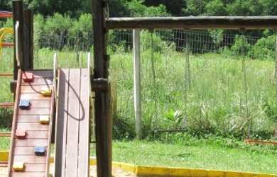 Imagem 7: Apartamento em Campo Novo