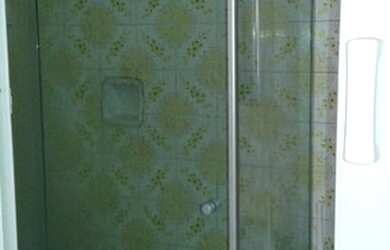 Imagem 9: Apartamento em Ipanema. 35m² de Área, 1 Vaga na garageme1 Dormitório