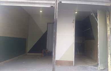 Imagem 2: Vende excelente Loja - Estrada Jacarepagua - Troca em Carro