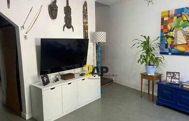 Imagem 3: Sobrado à venda, 80 m² por R$ 789.900,00 - Alto da Lapa - São Paulo/SP