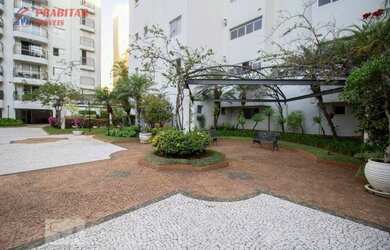 Imagem 15: Apartamento, 96 m² - venda por R$ 852.000,00 ou aluguel por R$ 4.200,00/mês...
