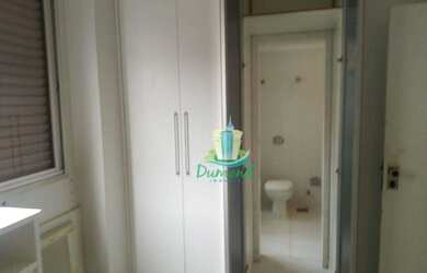 Imagem 10: Apartamento com 2 dormitórios, 188 m² à venda por R$ 620.000 ou aluguel...