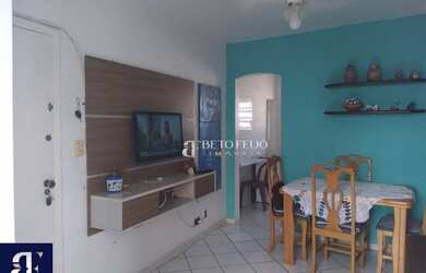 Imagem 5: Apartamento Residencial à venda, Vila Júlia, Guarujá - AP0272