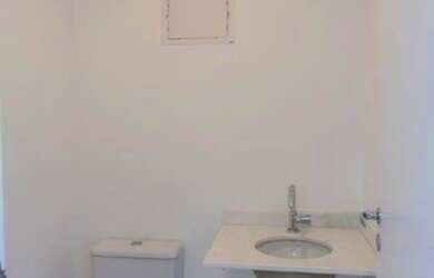 Imagem 6: Conjunto à venda, 43 m² por R$ 296.000,00 - Vila Leopoldina - São Paulo/SP