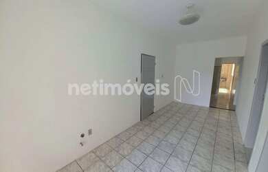 Imagem 4: Locação Apartamento 3 quartos Vila Rui Barbosa Salvador