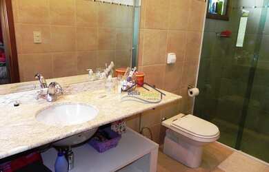 Imagem 15: GRANJA VIANA - FAZENDINHA