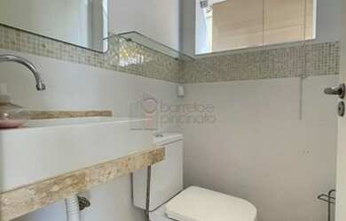 Imagem 5: Jundiaí - Apartamento Padrão - Anhangabaú