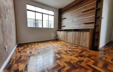 Imagem 2: Ótima localização, apto de 1d, próximo ao Boubom Wallig, farmácias, de fácil acesso a ôni