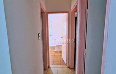 Imagem 3: Apartamento Residencial à venda, Balneário Cidade Atlântica, Guarujá...