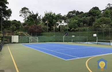 Imagem 5: Casa com 3 dorms à Venda por R$ 1.250.000 - Granja Viana II - Cotia/SP