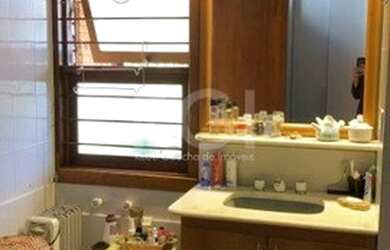 Imagem 11: Casa em Lomba Grande. Churrasqueira, Imóvel mobiliado, Ar-condicionadoe191m²...