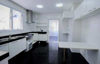 Imagem 11: SAO PAULO - Casa de Condomínio - Alto Da Boa Vista