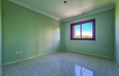 Imagem 9: Apartamento com 1 dormitório, 66 m² - venda por R$ 190.000,00 ou aluguel...