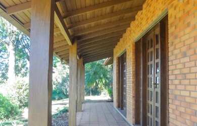 Imagem 4: Casa, 233 m² - venda por R$ 850.000,00 ou aluguel por R$ 3.500,00/mês...
