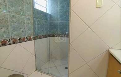 Imagem 16: Casa em Jardim Verde