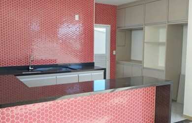 Imagem 5: Bragança Paulista - Casa de Condomínio - CONDOMÍNIO PORTAL HORIZONTE