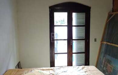 Imagem 15: Casa em Nonoai. 251m² de Área, 3 Vagas na garageme5 Dormitórios