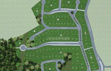 Imagem 15: Área à venda, 2177 m² por R$ 2.707.079,98 - Centerville Empresarial - Santana de Parnaíba