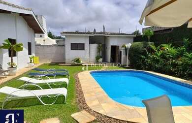 Imagem 1: Casa Residencial à venda, Jardim Virginia, Guarujá - CA0028