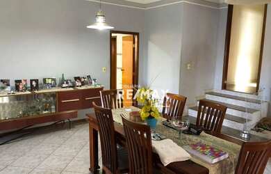 Imagem 7: Casa com 3 dormitórios à venda, 358 m² por R$ 675.000,00 - Ribeirânia...