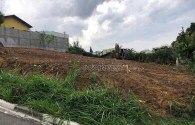 Imagem 4: Terreno à venda, 1000 m² por R$ 750.000,00 - Recanto Inpla - Carapicuíba/SP