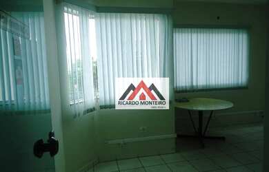 Imagem 8: Ponto comercial, 292 m² - venda por R$ 650.000 ou aluguel por R$ 4.000/mês...