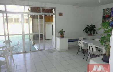 Imagem 9: 1DT COM VAGA A VENDA NA BELA VISTA