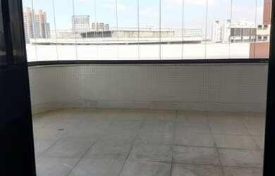 Imagem 9: Andar/laje corporativa para aluguel possui 640 metros quadrados na Barra...