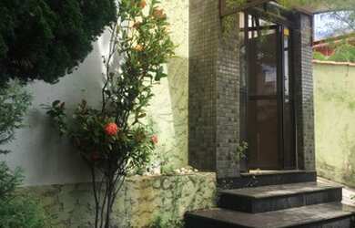 Imagem 8: CASA EM BAIRRO do NOBRE DO BARREIRO