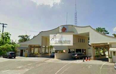 Imagem 5: Casa com 4 dormitórios à venda, 600 m² por R$ 2.300.000 - Condomínio City Castelo - Itu/SP