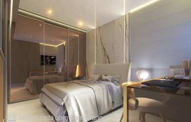 Imagem 3: Conheça tudo o que o Martin Sehner proporciona para você Jatiuca -Maceió...