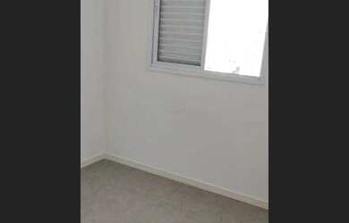 Imagem 10: Apartamento com 2 dormitórios, 52 m² - venda por R$ 205.000,00 ou aluguel...