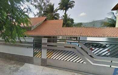 Imagem 1: Casa à venda, 129 m² por R$ 850.000,00 - Itaipu - Niterói/RJ