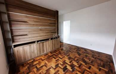 Imagem 3: Ótima localização, apto de 1d, próximo ao Boubom Wallig, farmácias, de fácil acesso a ôni