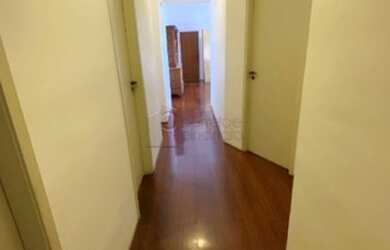 Imagem 13: Jundiaí - Apartamento Padrão - Vila Rica