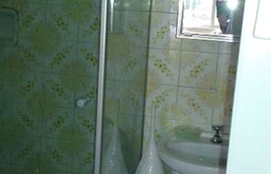 Imagem 8: Apartamento em Ipanema. 35m² de Área, 1 Vaga na garageme1 Dormitório