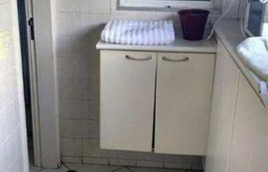 Imagem 8: Apartamento, 96 m² - venda por R$ 852.000,00 ou aluguel por R$ 4.200,00/mês...