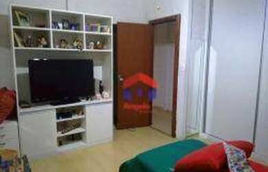 Imagem 7: Casa à venda por R$ 1.690.000,00 - Bandeirantes (Pampulha) - Belo Horizonte/MG