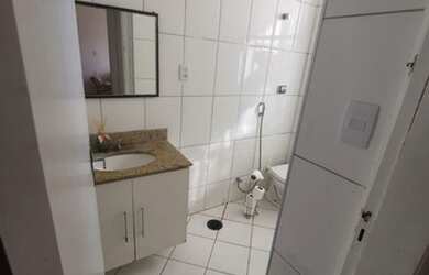 Imagem 11: APARTAMENTO RESIDENCIAL em Salvador - BA, Matatu