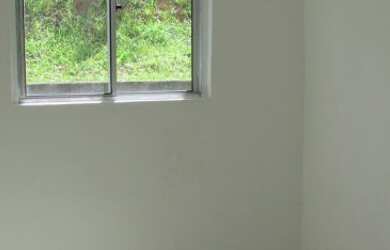 Imagem 14: Apartamento em Campo Novo