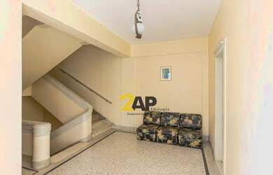 Imagem 7: Prédio à venda, 3054 m² por R$ 15.998.000,00 - República - São Paulo/SP