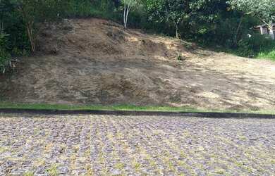 Imagem 5: Terreno de condomínio à venda com 453,80m² em Mangaratiba